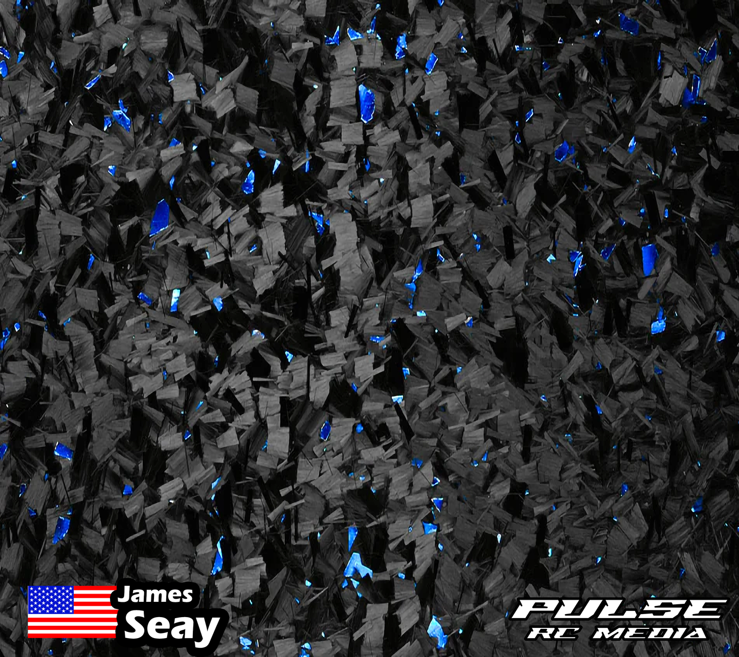 Package #4 Pulse RC Pro Package